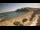 Webcam in Llafranc, 1 km