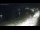 Webcam in Llafranc, 17.9 km