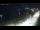 Webcam in Llafranc, 17.9 km entfernt