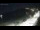 Webcam in Llafranc, 7.5 km