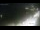 Webcam in Llafranc, 2.9 km