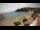 Webcam in Llafranc, 5.8 mi away