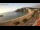 Webcam in Llafranc, 2.7 km entfernt