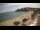 Webcam in Llafranc, 7.5 km