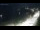 Webcam in Llafranc, 19.2 km entfernt