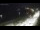 Webcam in Llafranc, 0.4 mi away