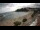 Webcam in Llafranc, 14.9 km