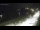 Webcam in Llafranc, 1 km