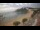 Webcam in Llafranc, 18.5 km