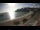 Webcam in Llafranc, 32.2 km