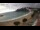 Webcam in Llafranc, 2.7 km entfernt