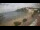 Webcam in Llafranc, 6.8 mi away
