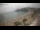 Webcam in Llafranc, 18.5 km