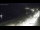 Webcam in Llafranc, 14.9 mi away