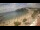 Webcam in Llafranc, 0.4 mi away