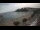 Webcam in Llafranc, 12.4 mi away