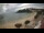 Webcam in Llafranc, 14.9 km entfernt