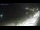 Webcam in Llafranc, 18.5 km