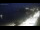 Webcam in Llafranc, 27.9 mi away