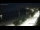 Webcam in Llafranc, 43.4 km