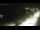 Webcam in Llafranc, 72.3 km entfernt