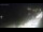 Webcam in Llafranc, 6.8 mi away