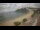 Webcam in Llafranc, 19.2 km