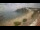 Webcam in Llafranc, 2.9 km