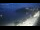 Webcam in Llafranc, 2.9 km