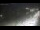 Webcam in Llafranc, 17.6 km