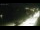 Webcam in Llafranc, 17.9 km entfernt
