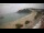 Webcam in Llafranc, 19.2 km entfernt