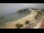 Webcam in Llafranc, 18.5 km entfernt