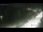 Webcam in Llafranc, 5.2 km entfernt