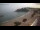 Webcam in Llafranc, 2.9 km entfernt