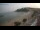 Webcam in Llafranc, 0.2 km entfernt