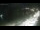 Webcam in Llafranc, 7.9 km entfernt