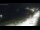 Webcam in Llafranc, 14.9 km entfernt