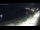 Webcam in Llafranc, 7.5 km entfernt