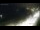 Webcam in Llafranc, 14.9 km