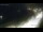 Webcam in Llafranc, 5.8 mi away