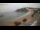 Webcam in Llafranc, 2.1 mi away