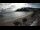 Webcam in Llafranc, 14 mi away