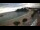 Webcam in Llafranc, 29.1 km entfernt