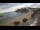 Webcam in Llafranc, 13 km