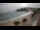 Webcam in Llafranc, 0.2 km