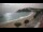 Webcam in Llafranc, 5.2 km