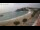 Webcam in Llafranc, 2.7 km