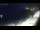 Webcam in Llafranc, 7.5 km