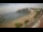 Webcam in Llafranc, 17.6 km